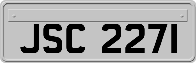 JSC2271
