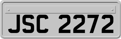 JSC2272