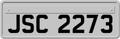 JSC2273