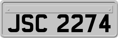 JSC2274