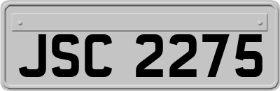 JSC2275
