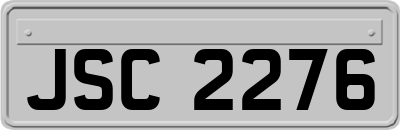 JSC2276