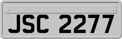 JSC2277