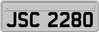 JSC2280