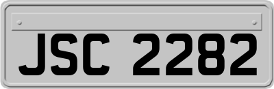 JSC2282