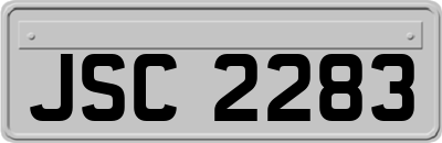 JSC2283