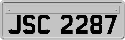 JSC2287