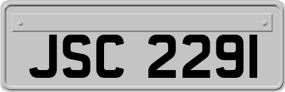 JSC2291