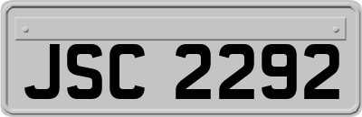 JSC2292