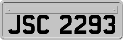 JSC2293