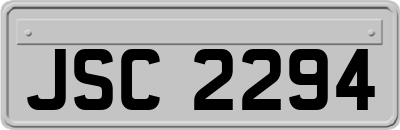 JSC2294