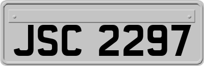 JSC2297