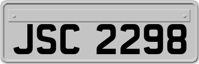 JSC2298