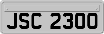 JSC2300