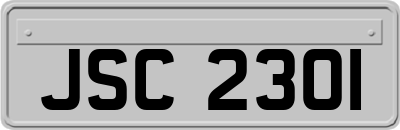 JSC2301