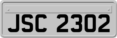 JSC2302
