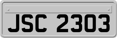 JSC2303