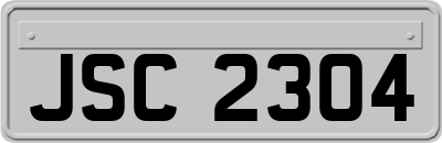 JSC2304