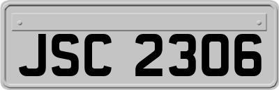 JSC2306