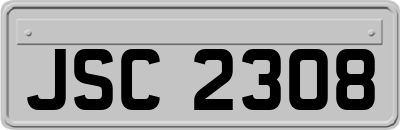 JSC2308
