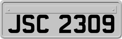 JSC2309