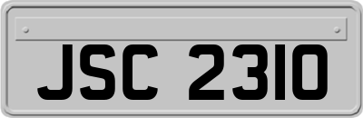 JSC2310