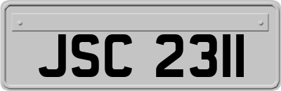 JSC2311