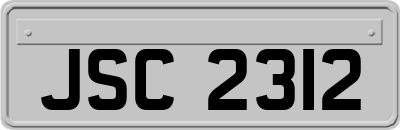 JSC2312