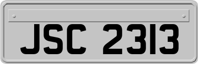 JSC2313