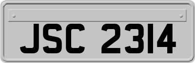 JSC2314