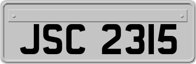JSC2315
