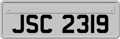 JSC2319