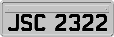 JSC2322