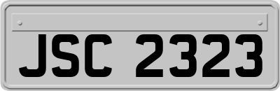 JSC2323