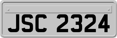 JSC2324
