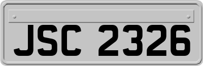 JSC2326