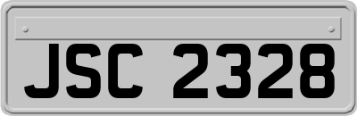 JSC2328