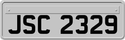 JSC2329