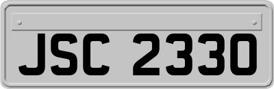 JSC2330