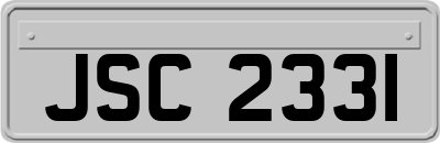 JSC2331
