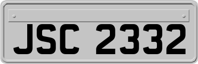 JSC2332