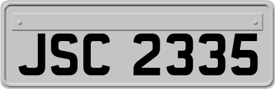 JSC2335