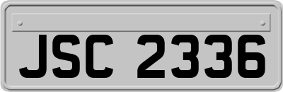 JSC2336