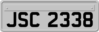 JSC2338