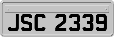 JSC2339