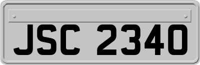 JSC2340
