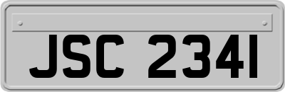 JSC2341