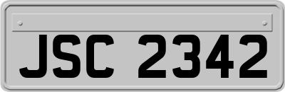 JSC2342