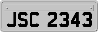 JSC2343