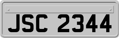 JSC2344
